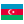 flag-icon