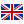 flag-icon