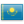 flag-icon