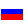 flag-icon