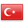 flag-icon