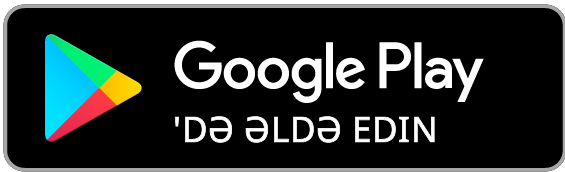 Get it on Google Play